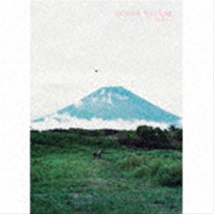 sumika / SOUND VILLAGE（初回生産限定盤／CD＋Blu-ray） CD