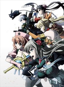 ��ˡ�����ü��濫���� 3 [Blu-ray]