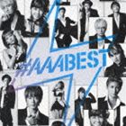 AAA / ��AAABEST���̾��ס����㥱�å�C�� [CD]