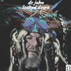 輸入盤 DR. JOHN / LOCKED DOWN CD