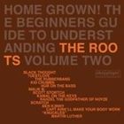 HOME GROWN! GUIDE TO UNDERSTANDING THE ROOTS VOL. 2詳しい納期他、ご注文時はお支払・送料・返品のページをご確認ください発売日2005/11/15ROOTS / HOME GROWN! GUIDE TO UNDERSTANDING THE ROOTS VOL. 2ルーツ / ホーム・グロウン ジャンル 洋楽ラップ/ヒップホップ 関連キーワード ルーツROOTS収録内容1. Sacrifice - （live on BBC Radio One’s Worldwide Show with Giles Peterson）2. Break You Off - （with Musiq）3. Adrenaline - （with Dice Raw／Beanie Sigel）4. Don’t Say Nuthin’5. The Seed ／ Melting Pot ／ Web - （live on BBC Radio One’s Worldwide Show with Giles Peterson） 種別 CD 【輸入盤】 JAN 0602498869369 登録日2012/02/08