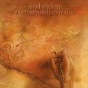 輸入盤 MOODY BLUES / TO OUR CHILDREN’S CHILDREN’S CHILDREN 