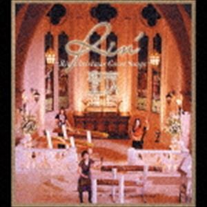 リン リンクリスマスカバーソングスセイヤ詳しい納期他、ご注文時はお支払・送料・返品のページをご確認ください発売日2004/11/17Rin’ / 〜Rin’ Christmas Cover Songs〜聖夜リンクリスマスカバーソングスセイヤ ジャンル イージーリスニングヒーリング/ニューエイジ 関連キーワード Rin’3人組女性和楽器演奏家、Rin｀のミニ・アルバム。耳馴染みのあるクリスマス・ソングのカヴァーを収録。初回盤のみボーナス・トラックとして「IN　MY　LIFE」を収録。ボーナストラック収録収録曲目11.Happy Xmas （War Is Over）(3:35)2.Last Christmas(4:16)3.Rin’ Xmas Medley(5:33)4.交響曲 第九番(3:14)5.クリスマス・イブ(3:35)6.Merry Christmas Mr.Lawrence(4:34)7.White Christmas(0:52)8.In My Life （初回限定 ボーナストラック）(3:10)21.Happy Xmas （War Is Over）関連商品Rin’ CD 種別 CD JAN 4988064175369 収録時間 28分49秒 組枚数 2 製作年 2004 販売元 エイベックス・ミュージック・クリエイティヴ登録日2006/10/20