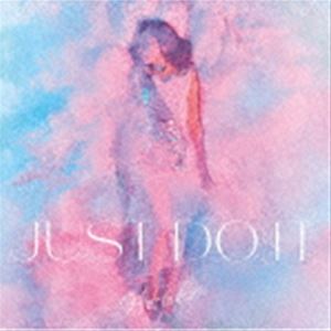 H-el-ical／／ / JUST DO IT（通常盤） [CD]