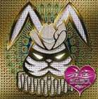 �ޥܥ��� / Ķ�����饹 [CD]