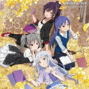 (ゲーム・ミュージック) THE IDOLM＠STER STARLIT SEASON 03 [CD]