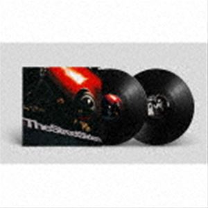 ザ・ストリート・スライダーズ / WRECKAGE（完全生産限定盤） [レコード 12inch]