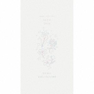 マンカイ ステージ エースリー アクト3 2025 ミュージック コレクション詳しい納期他、ご注文時はお支払・送料・返品のページをご確認ください発売日2026/1/28関連キーワード：アルバム エーステ エーステ2025 ミュージックコレク...