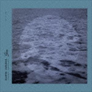 䥹p / Sea [CD]