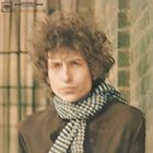 Rakuten - ボブ・ディラン / ブロンド・オン・ブロンド（完全生産限定盤／Blu-specCD2） [CD]