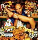 輸入盤 LUDACRIS / CHICKEN 