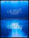 _N LIVE TOUR 2023 `CLASSYC`i񐶎Yj [DVD]