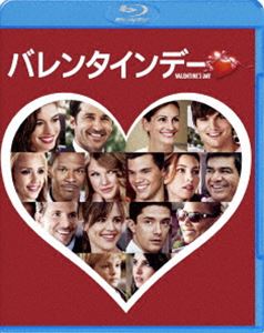 �Х�󥿥���ǡ� [Blu-ray]