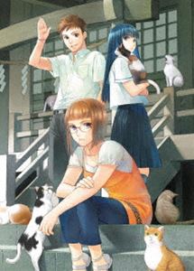 ꥻå BOX2 [Blu-ray]