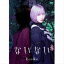 ReoNa / ʤʤʽסƥסCDDVD [CD]