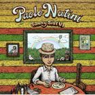 輸入盤 PAOLO NUTINI / SUNNY SIDE UP [CD]