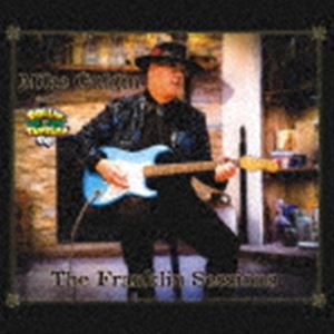 �ޥ���������ǥ����������󡦥���ɡ�����֥�� / �����ե�󥯥�󡦥��å���� [CD]