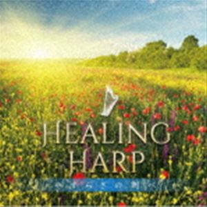 シミズサヤカ ヒーリング ハープ ヤスラギノシラベ詳しい納期他、ご注文時はお支払・送料・返品のページをご確認ください発売日2020/3/4清水彩華 / ヒーリング・ハープ〜やすらぎの調べヒーリング ハープ ヤスラギノシラベ ジャンル イージーリスニングヒーリング/ニューエイジ 関連キーワード 清水彩華収録曲目11.プレリュード(2:09)2.私を泣かせてください(2:39)3.亜麻色の髪の乙女(2:31)4.主よ人の望みの喜びよ(2:25)5.カノン(4:34)6.アメイジング・グレイス(2:30)7.ソルヴェイグの歌（ペール・ギュント第2番より）(4:51)8.アリオーソ(2:08)9.ラルゴ（オンブラ・マイ・フ）(3:02)10.スケッチ（アルバムのページより）(2:40)11.ソナタ ハ短調第2楽章(4:53)12.サラバンド パルティータ第1番ロ短調(2:27)13.アヴェ・マリア(3:52)14.月光(5:27)15.アンダンテ 無伴奏ヴァイオリン ソナタ(2:53) 種別 CD JAN 4580010302371 収録時間 49分06秒 組枚数 1 製作年 2021 販売元 クロア登録日2021/08/31