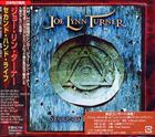 ジョー・リン・ターナー / セカンド・ハンド・ライフ [CD]