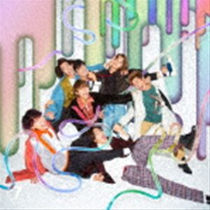 7ORDER / ONE�ʽ������ס�CD��DVD�� [CD]