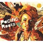 Pacific Roots vol.3 [CD]