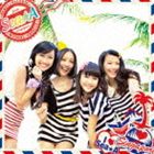 Sea☆A / TVアニメ あらしのよるに 〜ひみつのともだち〜 主題歌： Friendship Birthday 〜あらしのよるに〜（通常盤） CD