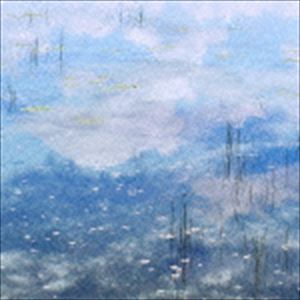 エーエムジェイ meets アールエスディー / スカイ・ブルー・ラヴ [CD]