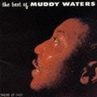 �ޥǥ��������������� / �٥��ȡ����֡��ޥǥ��������������� ��8�����������ס� [CD]