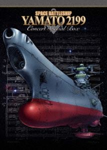 ������ϥ�ޥ�2199 ���󥵡���2015����ޥȲ������缰ŵ2012�����̥��åȡϡ����������ǡ� [Blu-ray]