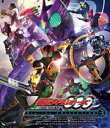 仮面ライダーOOO（オーズ）Blu-ray COLLECTION 3 Blu-ray