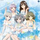 THE IDOLM＠STER CINDERELLA GIRLS / THE IDOLM＠STER CINDERELLA MASTER 輝く世界の魔法 [CD]