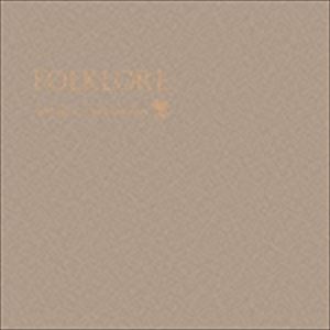 アオキハヤトトハルカナカムラ フォークロア詳しい納期他、ご注文時はお支払・送料・返品のページをご確認ください発売日2015/10/25AOKI，hayatoとharuka nakamura / FOLKLOREフォークロア ジャンル イージーリスニングヒーリング/ニューエイジ 関連キーワード AOKI，hayatoとharuka nakamuraオリジナル発売日：2014年※こちらの商品はインディーズ盤のため、在庫確認にお時間を頂く場合がございます。封入特典特典CD付 種別 CD JAN 4532813841373 組枚数 2 製作年 2015 販売元 インパートメント登録日2015/09/14