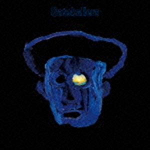 Gateballers / Lemon songs [CD]