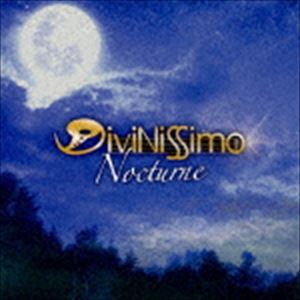 DiviNissimo / Nocturne 