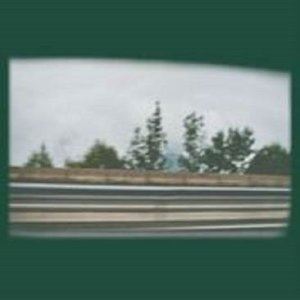 ԥȥ롦J.ӥ / Inner Anxiety [CD]