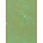 BOREDOMS / 77 BOA DRUM（完全受注限定生産盤／2CD＋DVD） [CD]