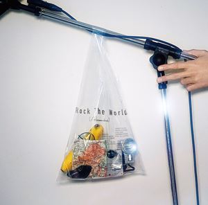 ［Alexandros］ / Rock The World／日々、織々（初回限定盤／CD＋DVD） 