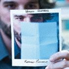 パナッソロ ホドリゴ ベルソス ドブラードス詳しい納期他、ご注文時はお支払・送料・返品のページをご確認ください発売日2013/3/20ホドリゴ・パナッソロ / ヴェルソス・ドブラードスベルソス ドブラードス ジャンル 洋楽ボサノヴァ/ブラジル 関連キーワード ホドリゴ・パナッソロ紙ジャケット／ボーナストラック収録※こちらの商品はインディーズ盤のため、在庫確認にお時間を頂く場合がございます。封入特典解説歌詞付収録曲目11.クワーズィ・パラレーラス(3:43)2.エッロ・クラッゾ(3:25)3.ヴェルソス・ドブラードス(3:20)4.サンバ・エン・シレンシオ(3:29)5.カンサゥン・ドス・オーリョス(3:03)6.ヴェルダーヂ・オゥ・コンスィクエンシア(3:46)7.ナゥン・ショーロ(3:12)8.オーリャ・ア・ルーア(2:46)9.インソニアーダ(3:22)10.コラソン・ジェラードゥ(2:49)11.ヴォー・チ・ファラール・ヂ・フローリス(2:53)12.ウ・ベン・セム・ウ・マル （Bonus Songs）(3:30)13.アズ・バイラリーナズ （Bonus Songs）(3:17)14.カルナヴァリウム （Bonus Songs）(4:31) 種別 CD JAN 4540399094373 収録時間 47分12秒 組枚数 1 製作年 2013 販売元 ヴィヴィド・サウンド・コーポレーション登録日2013/02/11