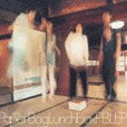 Rakuten - PaperBagLunchbox / PBLEP [CD]
