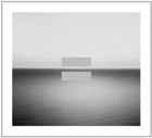 輸入盤 U2 / NO LINE ON THE HORIZON [CD]