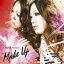  / MAKE UP [CD]