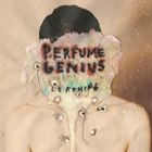 輸入盤 PERFUME GENIUS / LEARNING [CD]