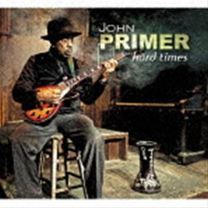 ����󡦥ץ饤�ޡ� / �ϡ��ɡ������ॹ [CD]