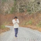 松山千春 / 木枯らしに抱かれて [CD]