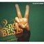 Hi-Fi CAMP / 2nd BESTʽסCDDVD [CD]