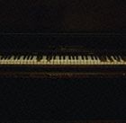 ソーソー / tinfoil on the windows [CD]