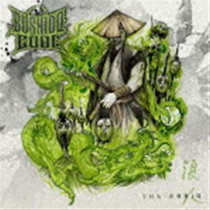 ブシドーコード ザ ローニン詳しい納期他、ご注文時はお支払・送料・返品のページをご確認ください発売日2021/5/19ブシドー・コード / ザ・ローニンザ ローニン ジャンル 洋楽ハードロック/ヘヴィメタル 関連キーワード ブシドー・コードペンシルヴェニアのハードコア・シーンに深く根ざす5人組ハイブリット・メタル・バンドによる待望のデビュー・アルバム！頭蓋骨を粉砕するクロスオーヴァー・スラッシュはメタル／スラッシュ／ハードコア・シーンで圧倒的存在感を放つ！時間を旅してきた侍、浪人が、自分の最も名誉ある死を達成するために十分な価値のある戦士を探すという、武士の物語がテーマに作られている。アートワークはタトゥー・アーティストであり、バンドのギタリストでもあるデリック・ヴォリッチーが担当。　（C）RS封入特典歌詞対訳付収録曲目11.ザ・ローニン(3:56)2.アフターマス(3:38)3.ステンチ・オブ・カワーズ・ロット(2:30)4.レリック・オブ・ウォー(3:30)5.プレリュード・トゥ・バトル(2:58)6.1600(3:21)7.ハーヴェスト(2:50)8.ロイヤルティ(3:43)9.ベネヴォレンス(3:19)10.オナー （Bonus Track For Japan）(3:46)11.カレッジ （Bonus Track For Japan）(2:44)12.ブシドー （Bonus Track For Japan）(3:01) 種別 CD JAN 4571139014375 収録時間 39分23秒 組枚数 1 製作年 2021 販売元 ユニバーサル ミュージック登録日2021/03/23