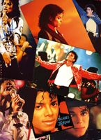 詳しい納期他、ご注文時はお支払・送料・返品のページをご確認ください発売日2010/8/27マイケル・ジャクソン MEGA BOX ビッグ・インタビュー ジャンル 趣味・教養その他 監督 出演 マイケル・ジャクソン“キング・オブ・ポップ”マイケル・ジャクソンの貴重なインタビュー映像を集めたDVDが登場!ロバート・アバーナシーによる、まだあどけないマイケルと兄ジャーメインのインタビューから、サイン会のマイケルのリアルタイム映像、プライベートフィルムを見て楽しそうに話すマイケルまで、さまざまな映像をDVD2枚組で収録!関連商品KING OF POP マイケル・ジャクソン関連作はこちら 種別 DVD JAN 4560372464375 画面サイズ ビスタ カラー カラー 組枚数 2 製作年 2009 製作国 アメリカ 字幕 日本語 音声 英語DD（ステレオ）日本語DD（ステレオ） 販売元 オルスタックソフト販売登録日2010/06/11