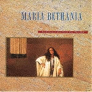 マリア・ベターニア / あなたから…（生産限定盤） [CD] 1