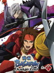 戦国BASARA Judge End 其の弐 [Blu-ray]